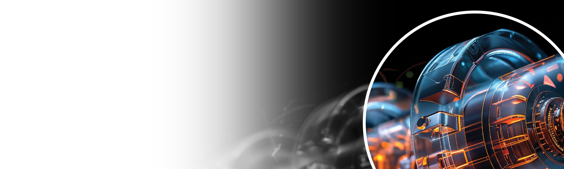 Webinar: A Technology-Based Total Solution for X-Ray NDT